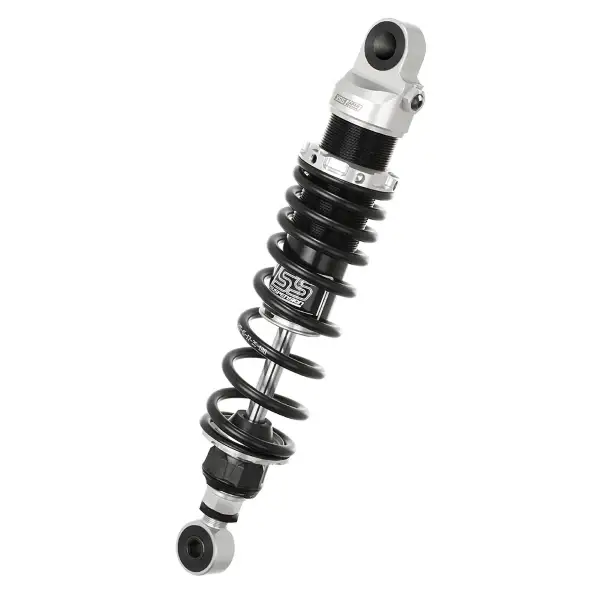 Coppia ammortizzatori YSS RZ362-320TRL-15-88 per HONDA GB 400 CLUBMAN TOURIST TROPHY 400 1985 - 1988 Esclusivo