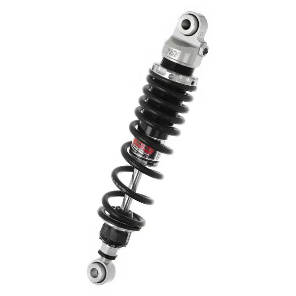 Coppia ammortizzatori YSS RZ362-330TRL-06-88 per HARLEY DAVIDSON VRSCA 1130 V-ROD 1130 2002 - 2006 Prezzo Di Fabbrica