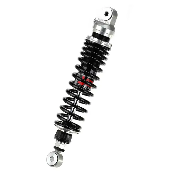 Coppia ammortizzatori YSS RZ362-330TRL-22-88 per DUCATI 860 GT 860 1975 - 1979 Offerta Limitata