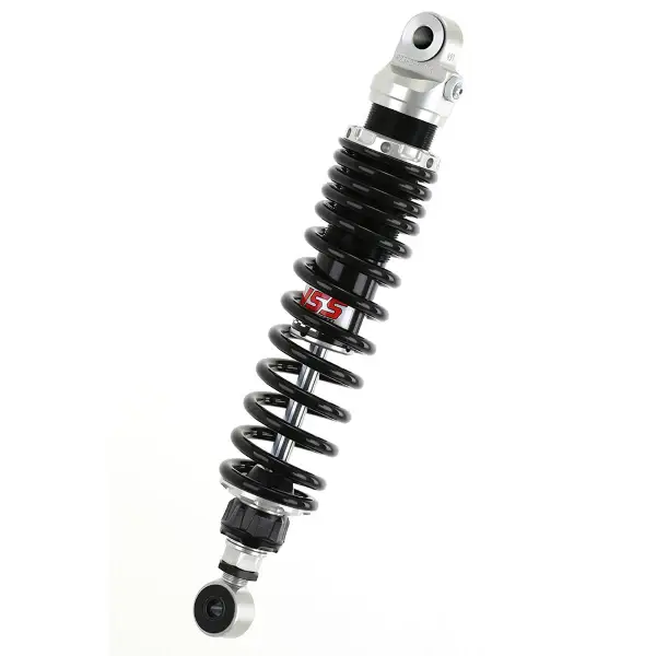 Spedito Oggi Coppia ammortizzatori YSS RZ362-355TRL-01-88 per HONDA CB 1000F SUPER FOUR 1000 1993 - 1996