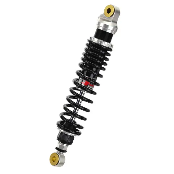 Coppia ammortizzatori YSS RZ362-360TRL-01-88 per LAVERDA 1000 1000 1982 - 1985 Di Tendenza