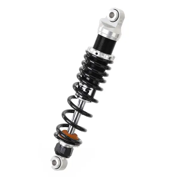 Coppia ammortizzatori YSS RZ366-330TR-06S-88 Miglior Prezzo