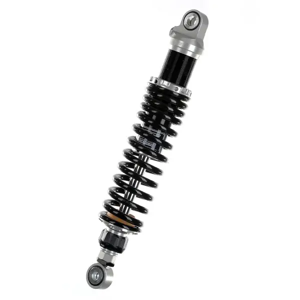 Prezzo Basso Coppia ammortizzatori YSS RZ366-360TRJ-43-88