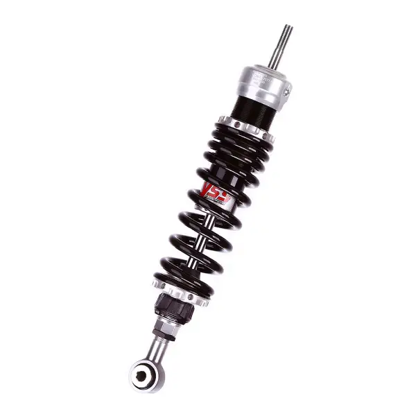 Compra Adesso Ammortizzatore YSS VZ362-325TRL-02-88 per BMW R 1150 R 1150 2001 - 2006