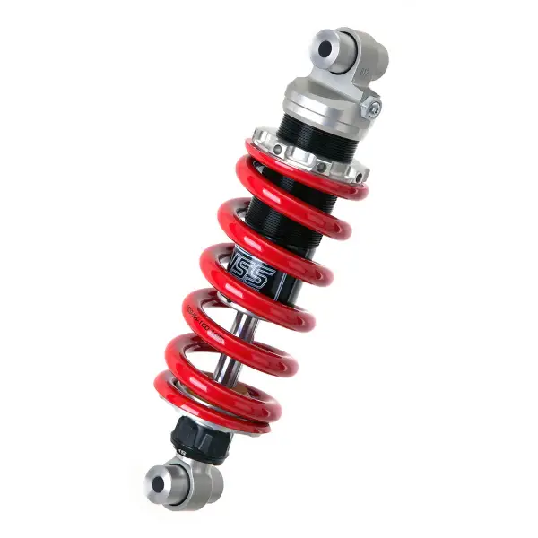 Professionale Ammortizzatore YSS MZ456-290TR-15-85 per HONDA CBX 1000 PRO LINK 1000 1981 - 1983