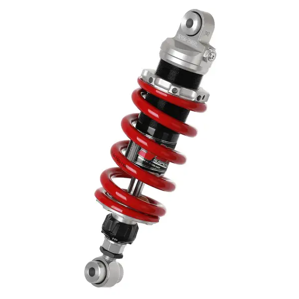 Ammortizzatore YSS MZ456-290TRL-10-85 per HONDA CB 1000 F 1000 2006 - 2012 Prezzo Ridotto