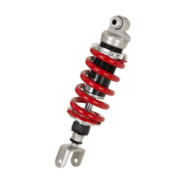 Ammortizzatore YSS MZ456-305TRL-19-85 per HONDA CBX 750 F 750 1984 - 1986 Saldi