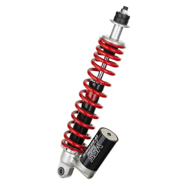 Promozione Ammortizzatore YSS OK302-360T-02-858