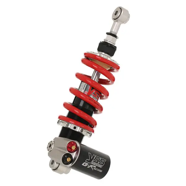 Promozione Ammortizzatore YSS MU456-325TRWL19I-858