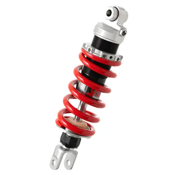 Prezzo Basso Ammortizzatore YSS MZ456-310TR-05-85 per HONDA CBR 1000 RR FIREBLADE 1000 2004 - 2007