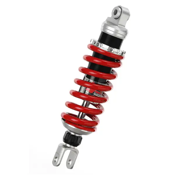 Ammortizzatore YSS MZ456-325TR-28-85 per KAWASAKI VN 900 900 2007 - 2016 Spedito Oggi