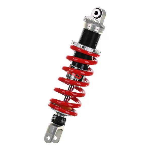 Miglior Prezzo Ammortizzatore YSS MZ456-335TR-07-85 per SUZUKI GSX-R 1000 1000 2001 - 2004
