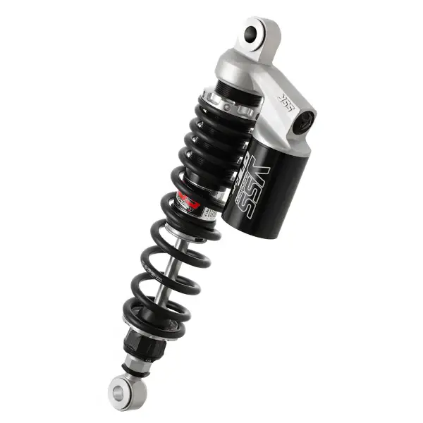 Ultimissimo Modello Coppia ammortizzatori YSS RG362-330TRCL-50-888