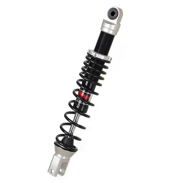Coppia ammortizzatori YSS TE302-390T-05-88 per KAWASAKI J 300 300 2014 - 2021 Esclusivo