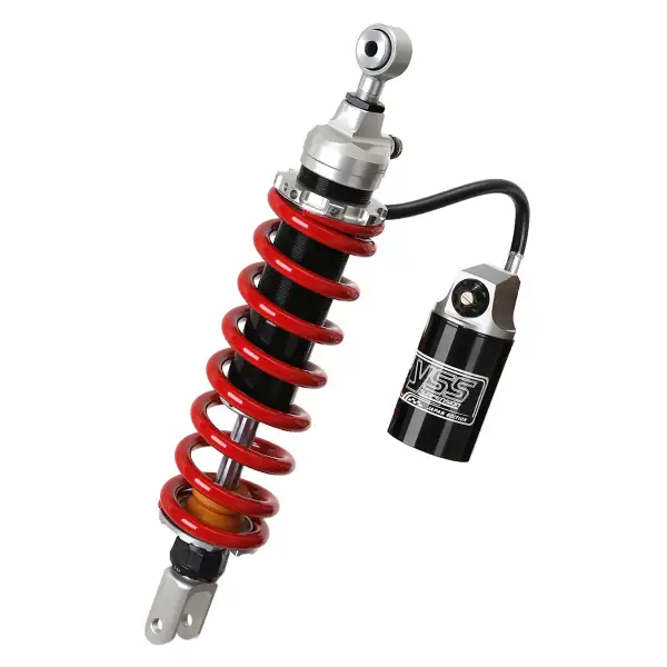 Ammortizzatore YSS MX456-415TRCL-02-858 Promozione