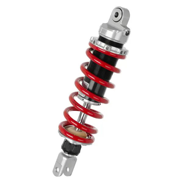 Promozione Esclusiva Ammortizzatore YSS MZ456-320TR-19-85 per CAGIVA MITO 125 125 1994 - 2000