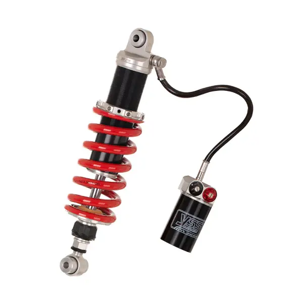 Spedizione Gratuita Ammortizzatore YSS MX456-350TRWL-18-858