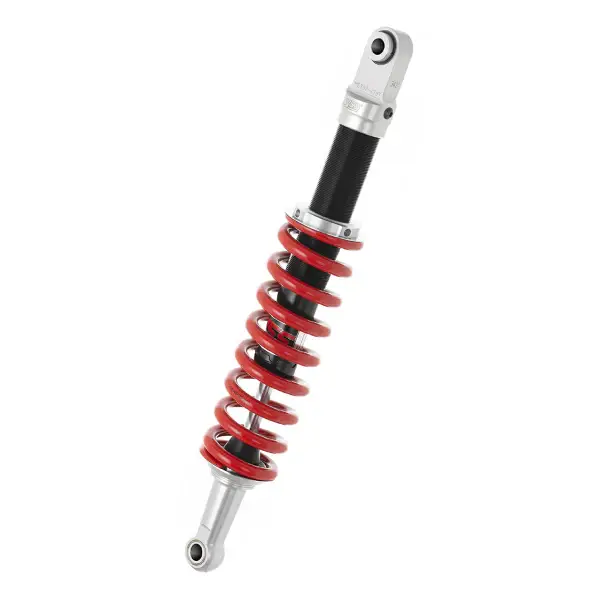 Ammortizzatore YSS ME302-430T-06-85 per DERBI SENDA 50 SM-DRD 50 2005 - 2007 Reso Gratuito