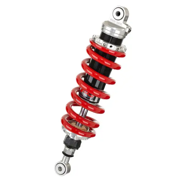 Non Perdere Ammortizzatore YSS MZ456-360TRL-14-85 per BENELLI BN 302 300 2014 - 2018