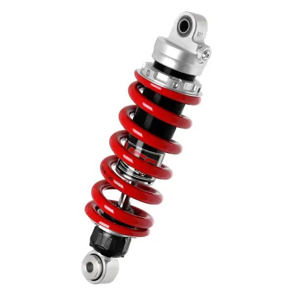 Ammortizzatore YSS MZ362-240TR-07-85 per BENELLI TNT 125 125 2018 - 2023 Offerta