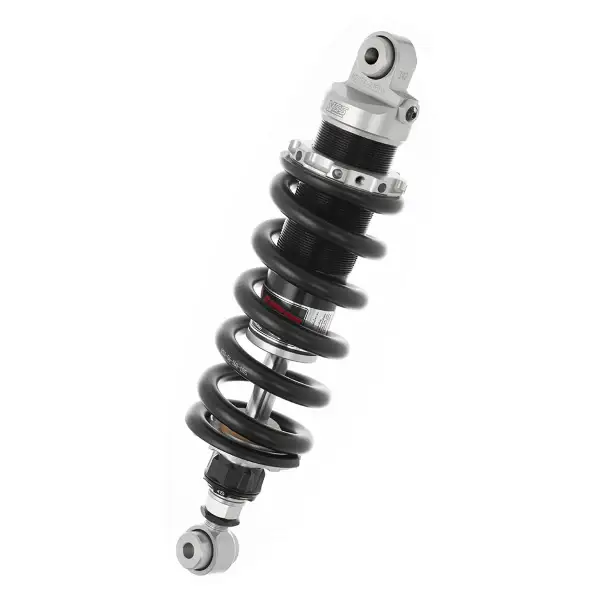 Ammortizzatore YSS MZ456-335TRL-17-88 per BMW K 1300 GT 1300 2008 - 2010 Ordina Subito