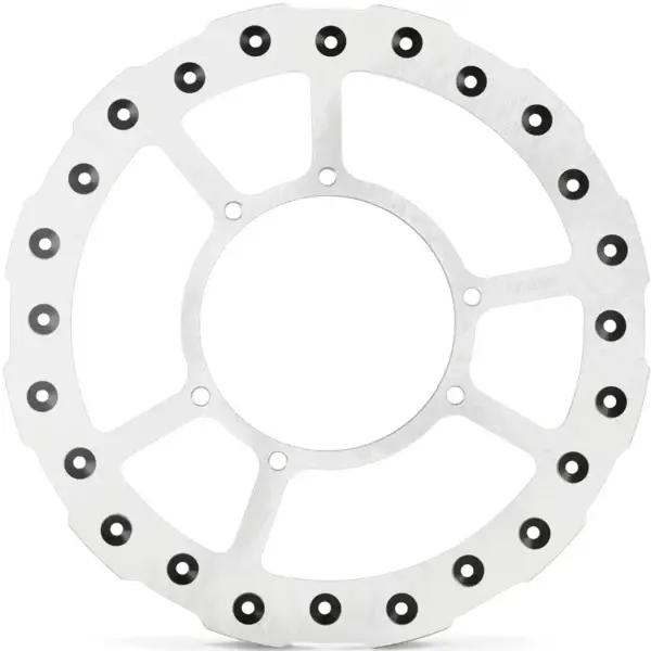 Disco Freno FERODO FMD0460MXR Anteriore per HONDA CRF 250 RE 250 2016 - 2017 Nuovo Arrivo