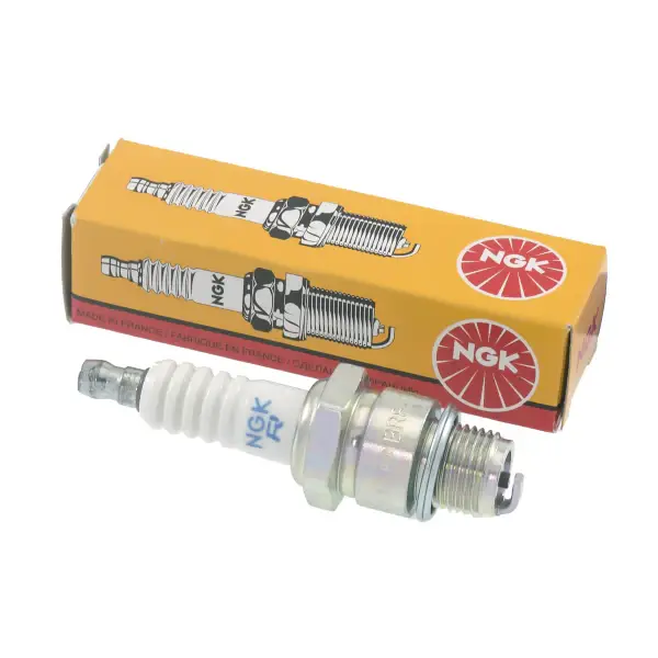 Scelto Dai Clienti Candela NGK BPR8ES Stock 3923