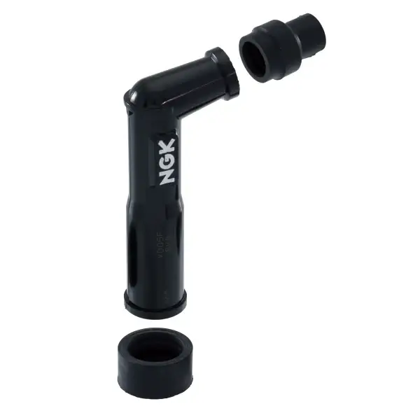 Cappuccio candela NGK XD05F Stock 8072 Ultima Occasione