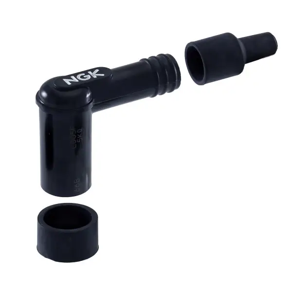 Cappuccio candela NGK LD05F Stock 8060 Direttamente Dal Produttore