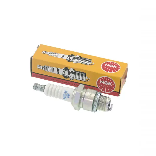 Candela NGK B10EG Stock 3630 Consegna Rapida