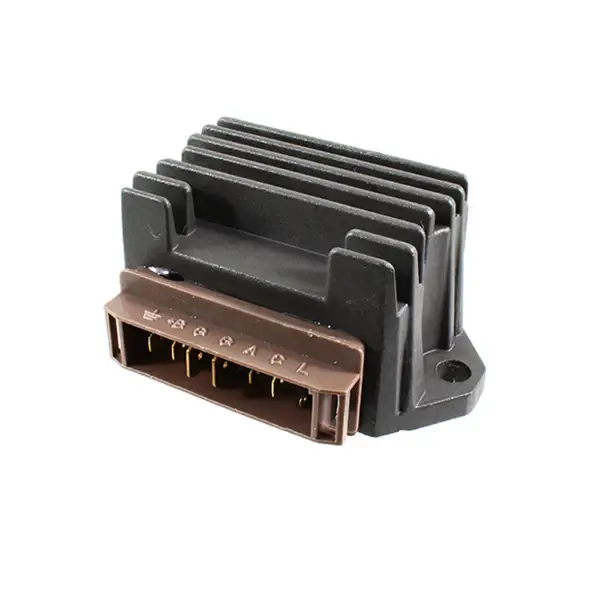 Regolatore RMS Piaggio Hexagon  per PIAGGIO HEXAGON 125 1994 - 1997 Ultimissimo Modello