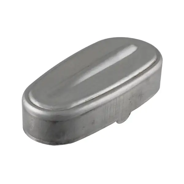 Bestseller Coprimolleggio RMS Classic Piaggio Vespa 50-90-125cc Primavera per PIAGGIO VESPA 100 100 1978 - 1983