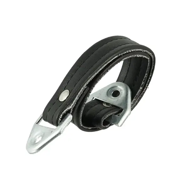 Promozione Esclusiva Maniglia Sella RMS Piaggio Vespa Px per PIAGGIO VESPA PX 125 E 125 1981 - 1997
