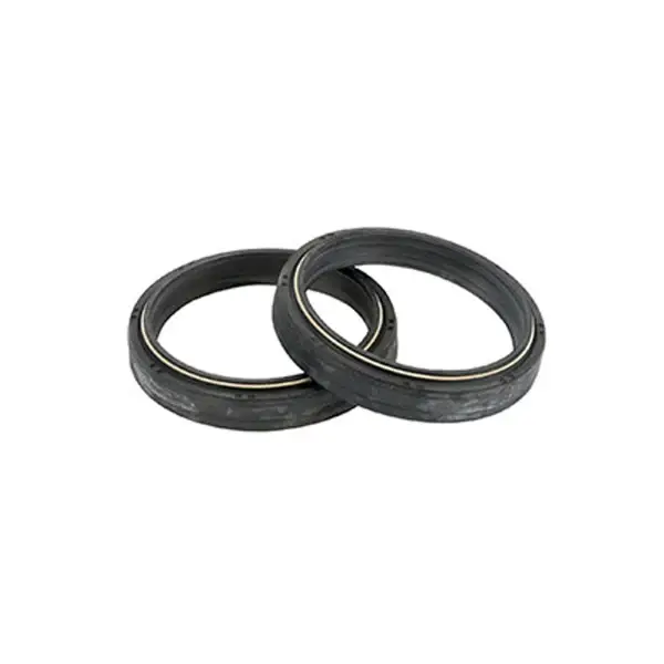 Offerta Lampo Kit paraoli forcella RMS 35x48x8/10,5