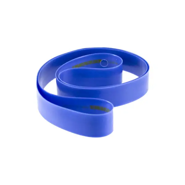 Spedizione Espresso Flap RMS - D21x22mm