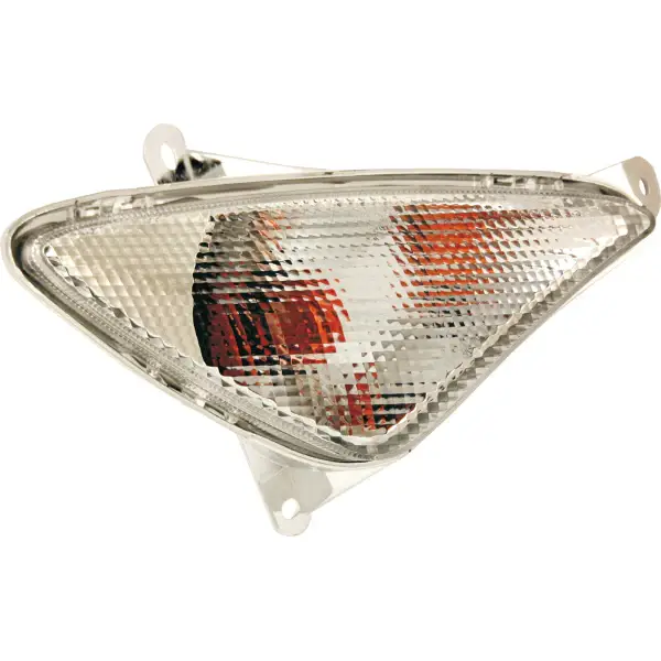 Freccia anteriore destro RMS Yamaha T-max 500cc 2001/2007 Spedizione Gratuita