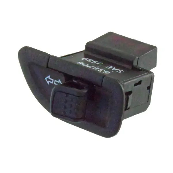 Compra Adesso Devio frecce RMS Piaggio X9 125-250cc per PIAGGIO X9 EVOLUTION EURO3 125 2007 - 2007