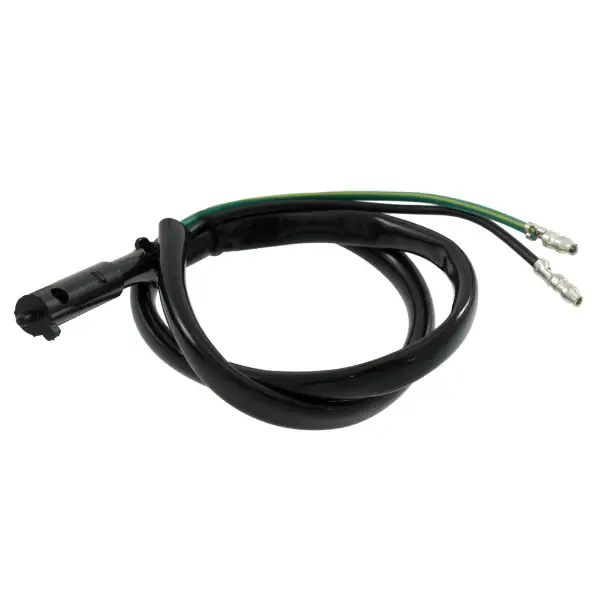 Di Tendenza Interruttore stop anteriore RMS Honda per HONDA CB 50 J 50 1980 - 1983