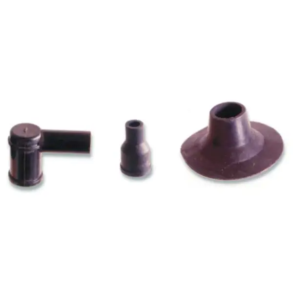 Kit cappuccio candela RMS motore morini 50cc Promozione