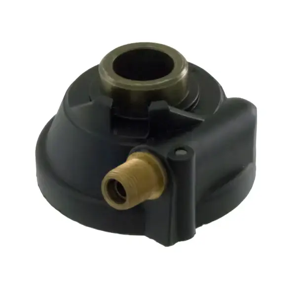 Ultima Occasione Rinvio contachilometri RMS Piaggio Zip 50-100cc  per PIAGGIO ZIP 50 2000 - 2004