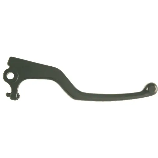 Spedito Oggi Leva destra/sinistra RMS Aprilia Sr R Factory 50cc per APRILIA SPORT CITY STREET 125 2012 - 2012