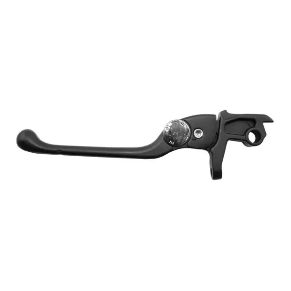 Offerta Lampo Leva sinistra RMS Bmw R1150 Gs per BMW R 1150 GS 1150 1998 - 2005
