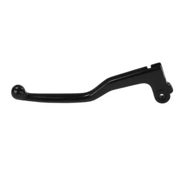 Prezzo Conveniente Leva sinistra RMS Yamaha Dt50r per YAMAHA DT R - DT RSM 50 2003 - 2005