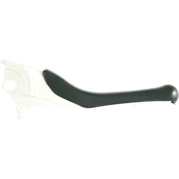 Spedito Oggi Leva destra/sinistra RMS Mbk Nitro 50cc per MBK YQ L NITRO JAGUAR 50 2004 - 2004
