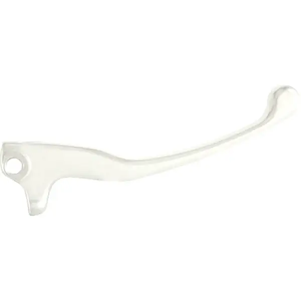Prezzo Ridotto Leva destra RMS Mbk Ovetto/Yamaha Neo's 50-100cc per MBK YN OVETTO 100 2000 - 2002