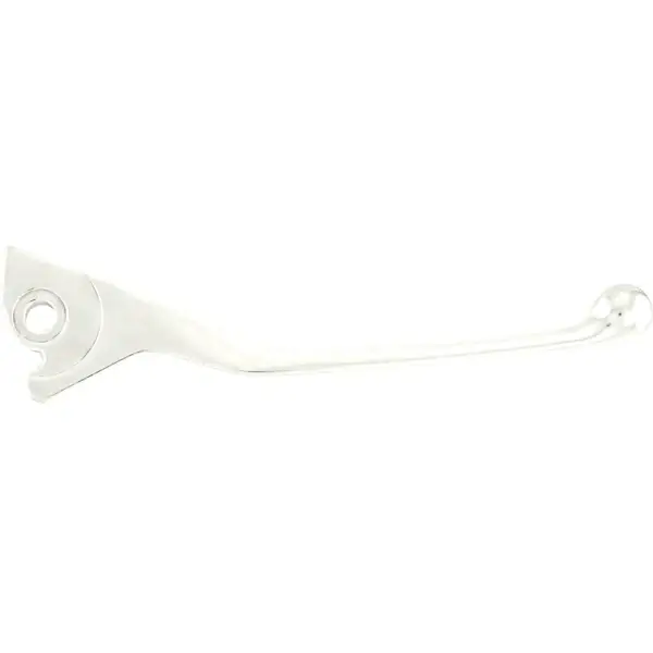 Quantità Limitata Leva destra/sinistra RMS Gilera Runner Fx/Fxr 125-180cc 1997/2002 per PIAGGIO LIBERTY 4T EURO3 DELIVERY - SINGLE 125 2007 - 2015