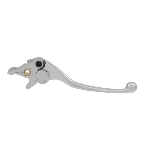 Occasione Imperdibile Leva destra RMS Kawasaki Zr/Zzr per KAWASAKI ZXR L1-L3 400 1991 - 1993