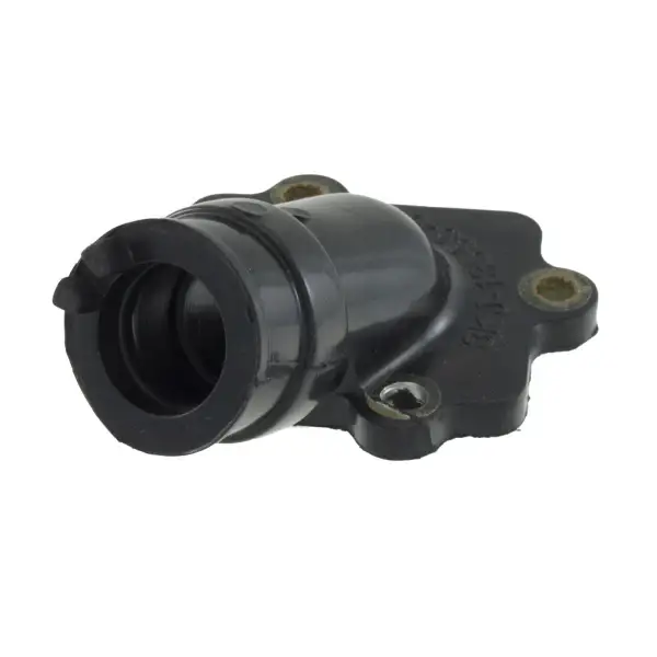 Collettore aspirazione RMS Aprilia/Malaguti/Mbk/Yamaha 50cc orizzontale per YAMAHA CS JOG R 50 2006 - 2012 Economico