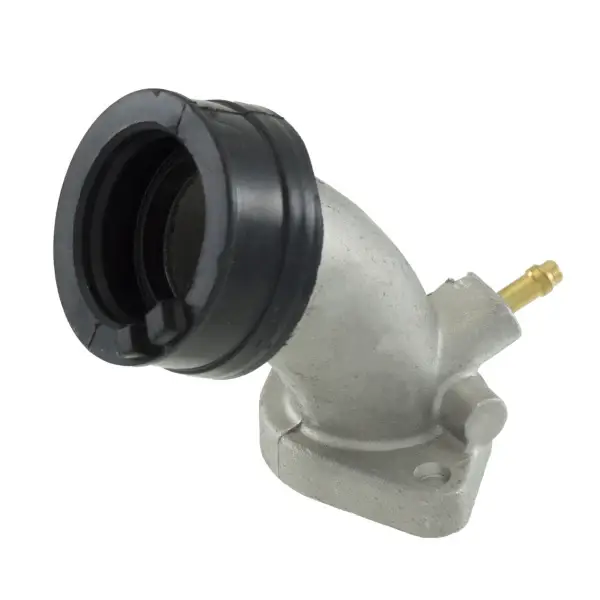 Scelto Dai Clienti Collettore aspirazione RMS Yamaha Majesty 125cc 1998-2002 per YAMAHA YP150 MAJESTY 150 2000 - 2000