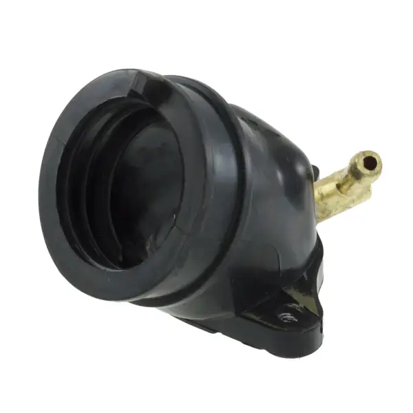 Reso Gratuito Collettore aspirazione RMS Piaggio X9/Hexagon 125-180-200cc per PIAGGIO X9 EVOLUTION 200 2003 - 2003